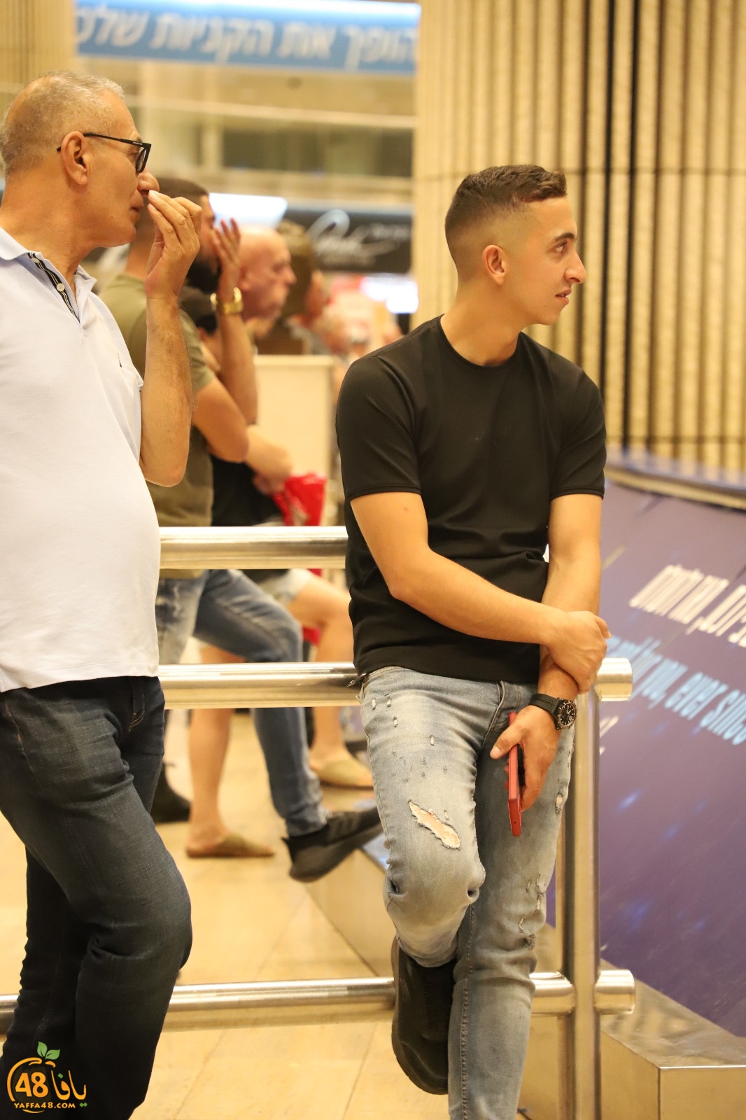 WhatsApp Image 2023-08-12 at 10.09.14 AM (1).jpeg